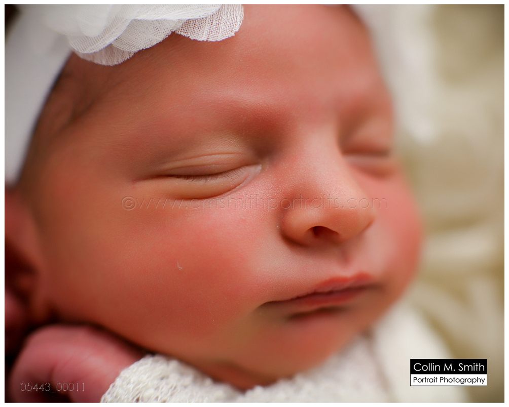 © Collin M. Smith Portrait Photography www.cmsmithportraits.com/blog